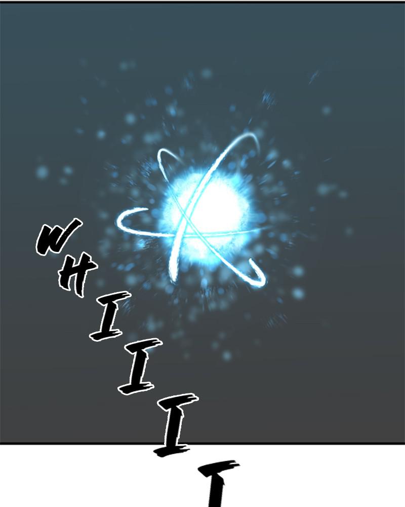 The Greatest Estate Developer Chapter 45