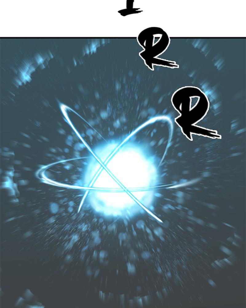 The Greatest Estate Developer Chapter 45