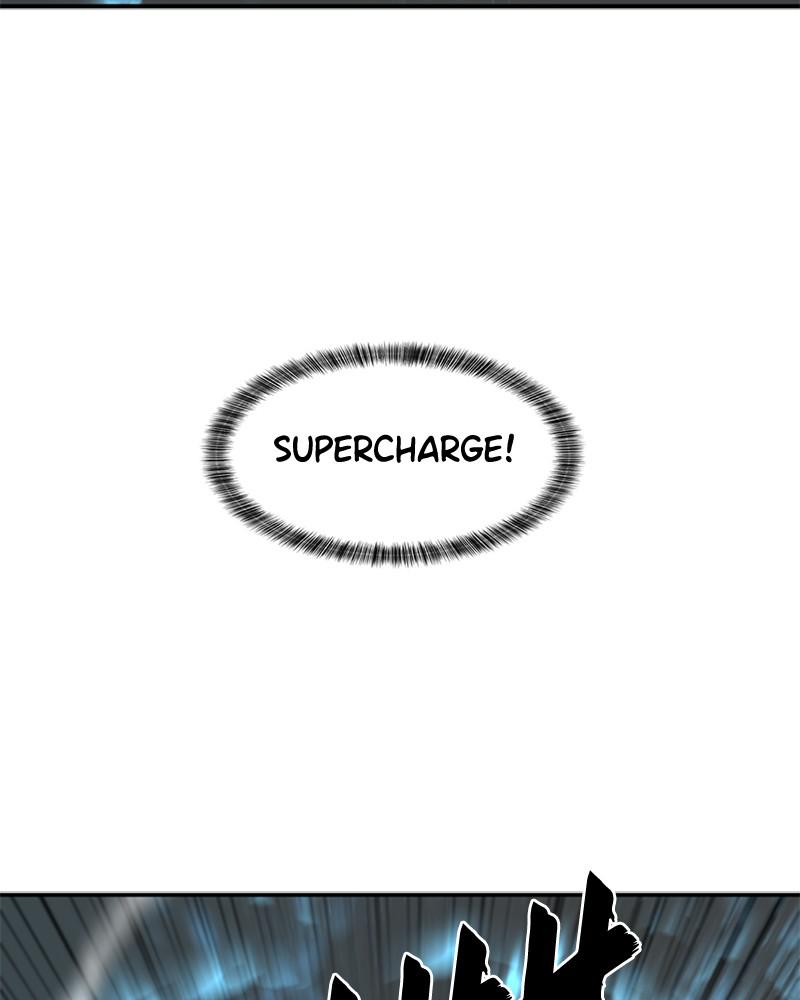 The Greatest Estate Developer Chapter 45