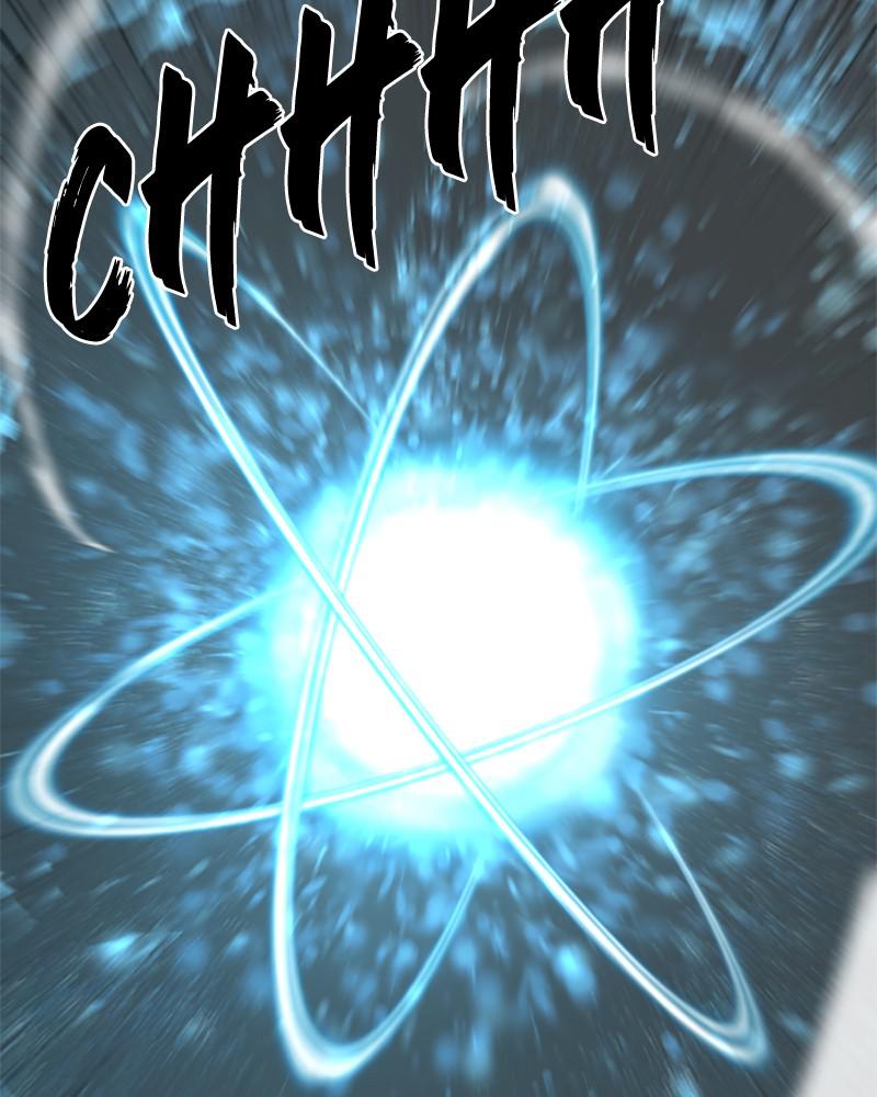 The Greatest Estate Developer Chapter 45