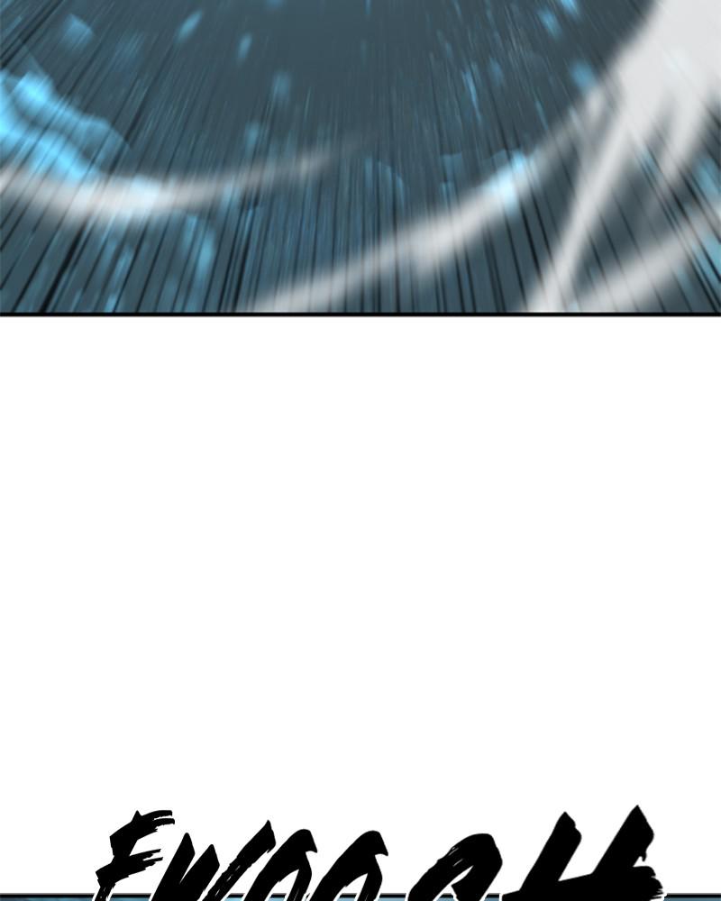 The Greatest Estate Developer Chapter 45