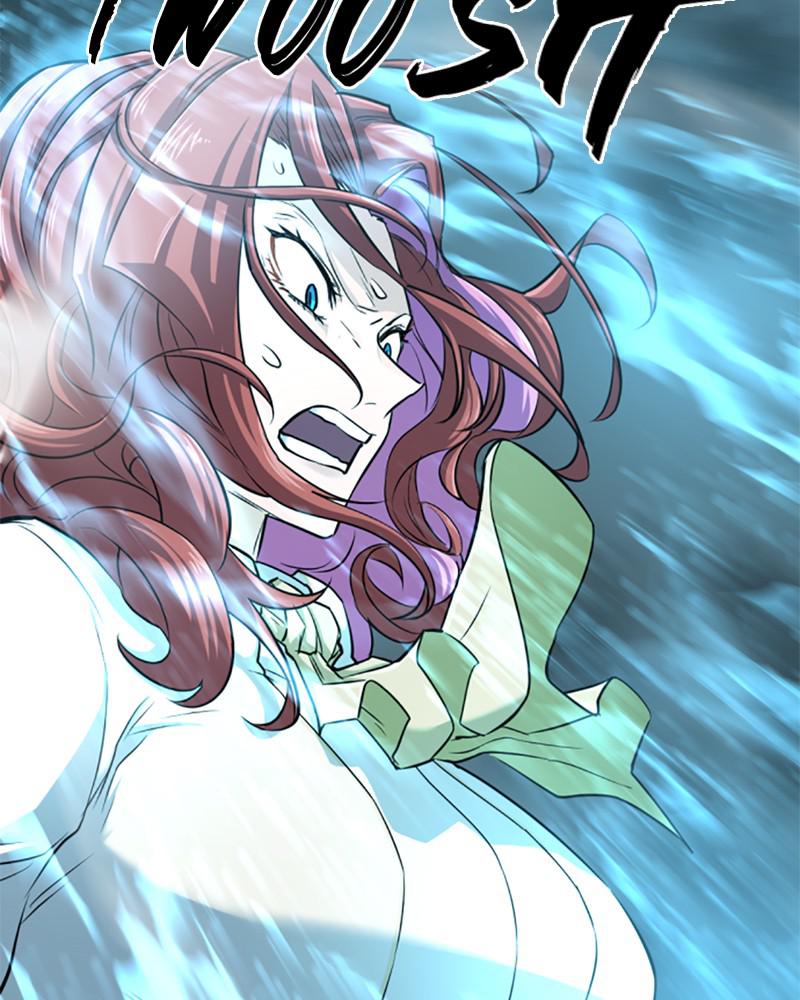 The Greatest Estate Developer Chapter 45