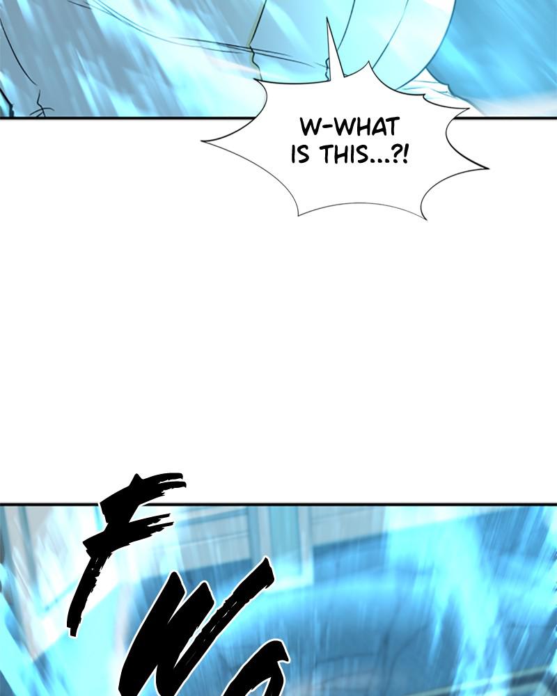 The Greatest Estate Developer Chapter 45