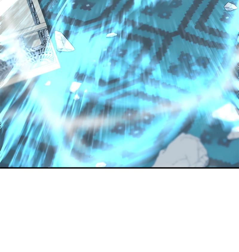 The Greatest Estate Developer Chapter 45