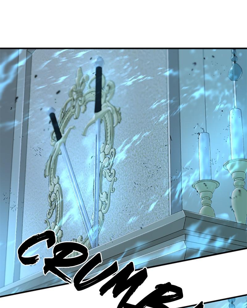 The Greatest Estate Developer Chapter 45