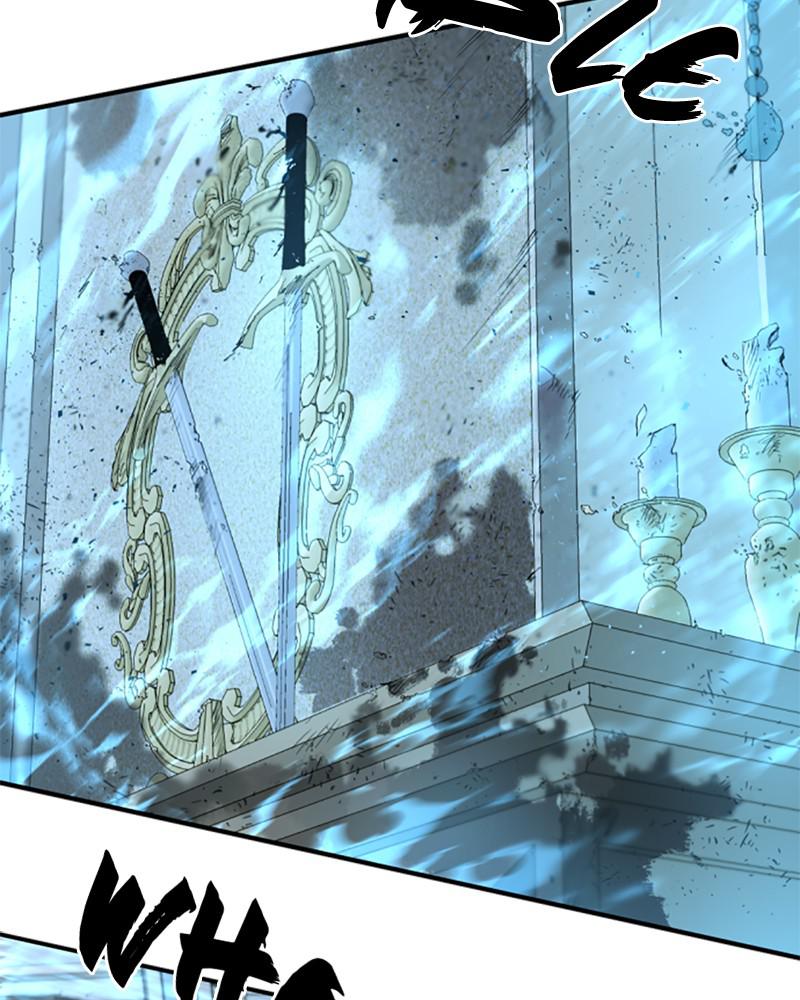 The Greatest Estate Developer Chapter 45