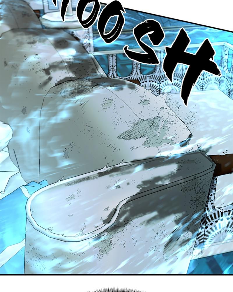 The Greatest Estate Developer Chapter 45