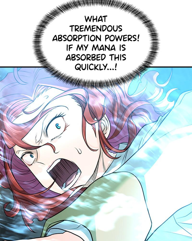 The Greatest Estate Developer Chapter 45