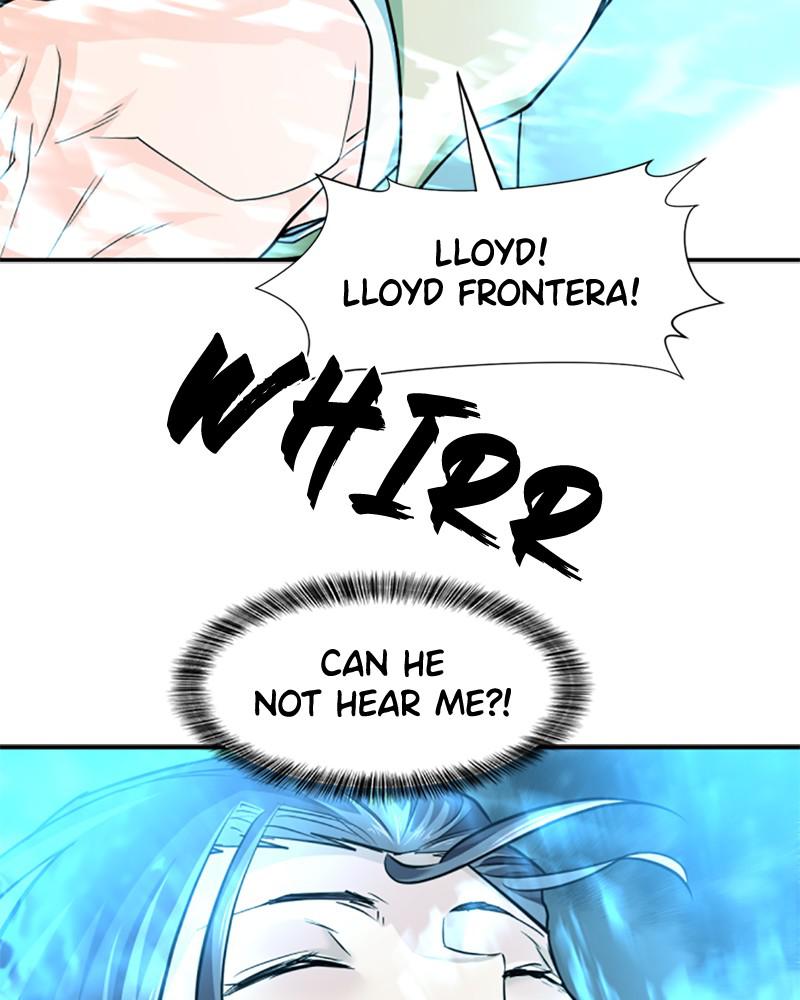 The Greatest Estate Developer Chapter 45