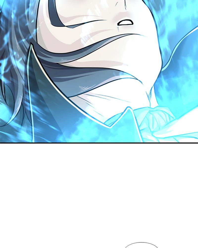 The Greatest Estate Developer Chapter 45