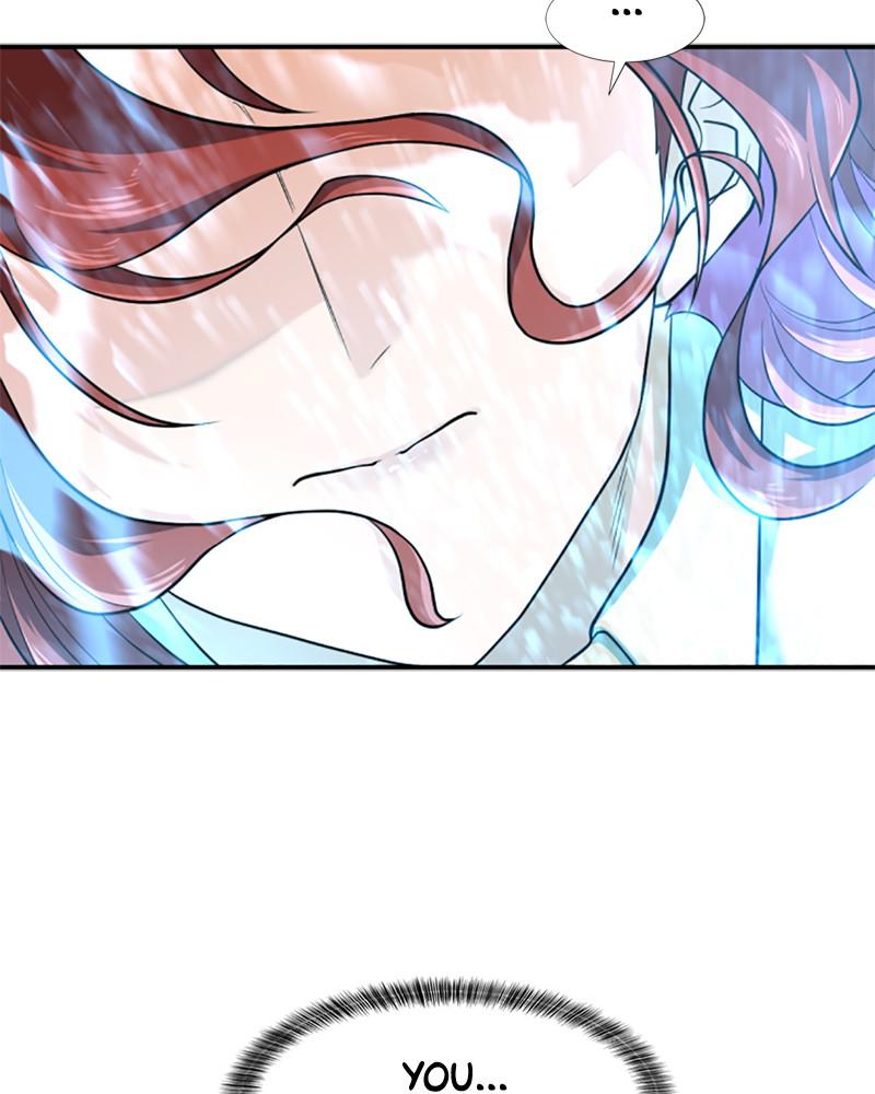 The Greatest Estate Developer Chapter 45