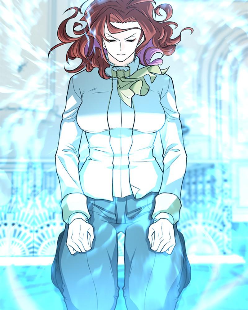 The Greatest Estate Developer Chapter 45