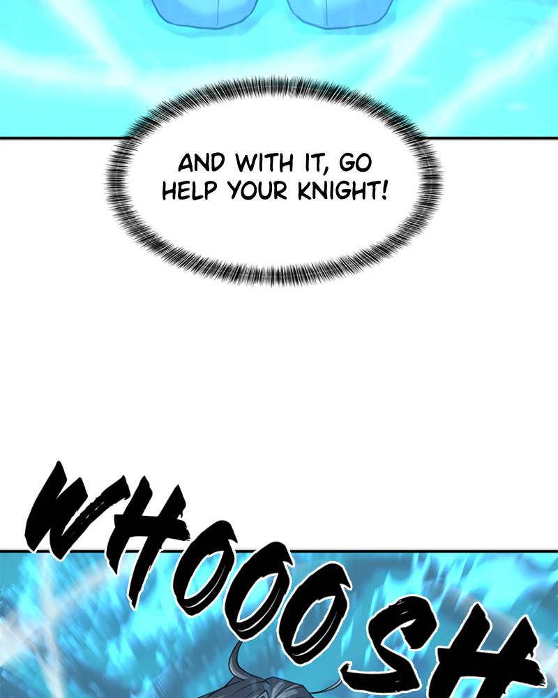 The Greatest Estate Developer Chapter 45