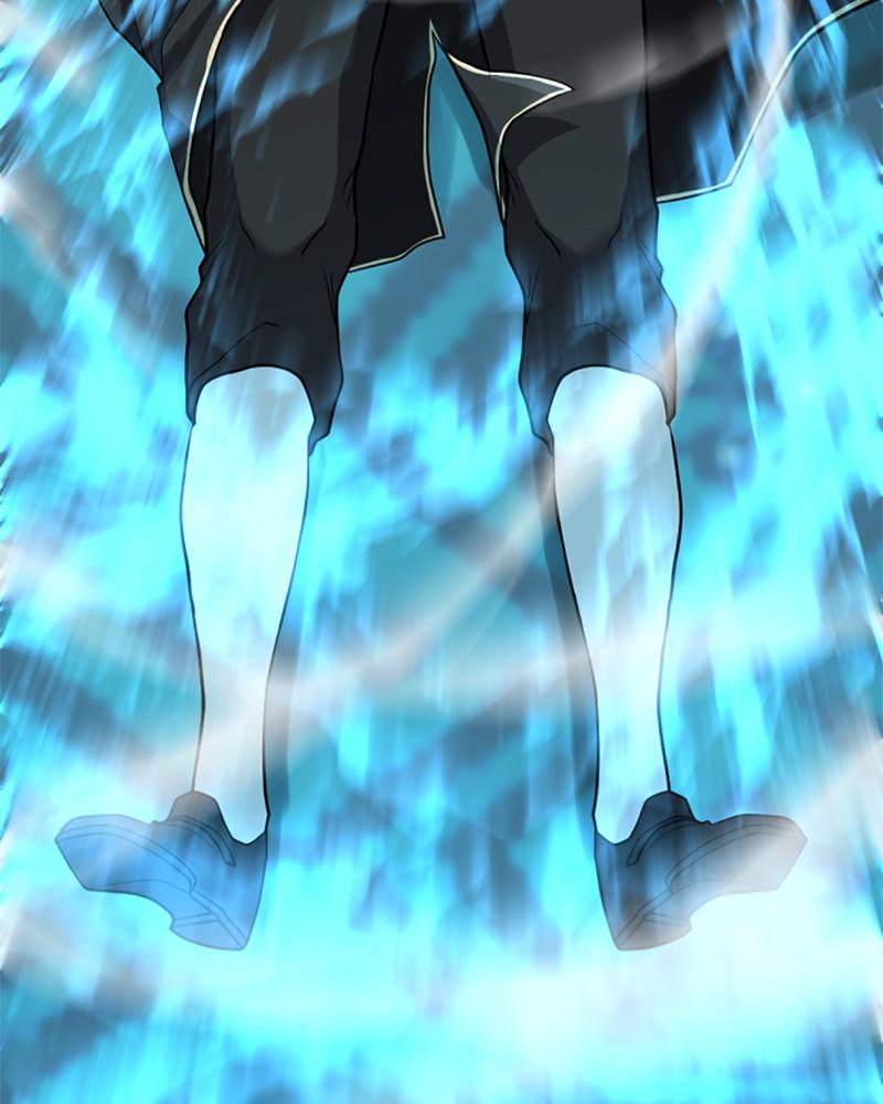 The Greatest Estate Developer Chapter 45