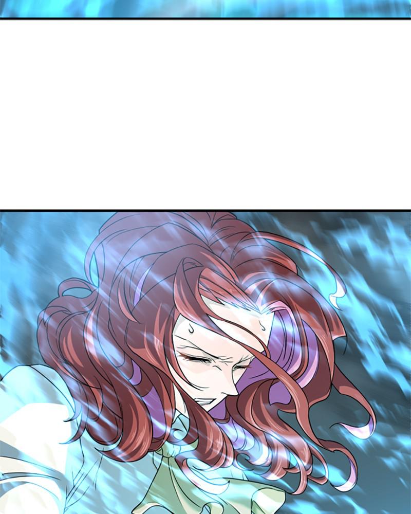 The Greatest Estate Developer Chapter 45