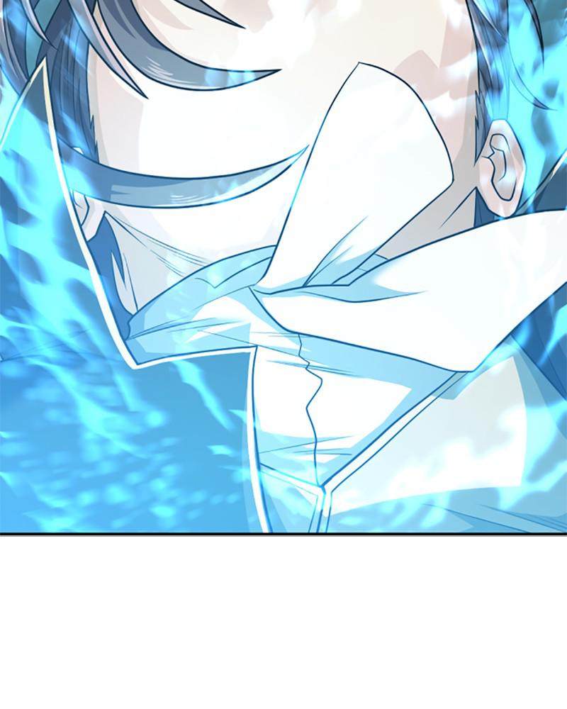 The Greatest Estate Developer Chapter 45