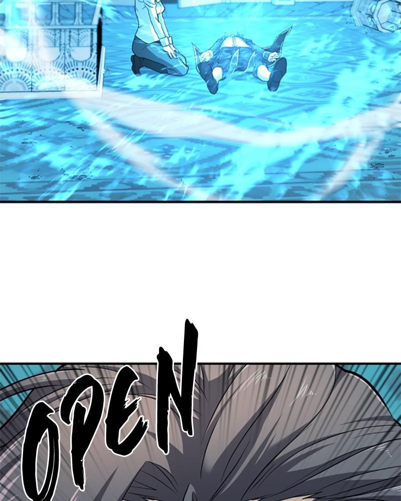 The Greatest Estate Developer Chapter 45