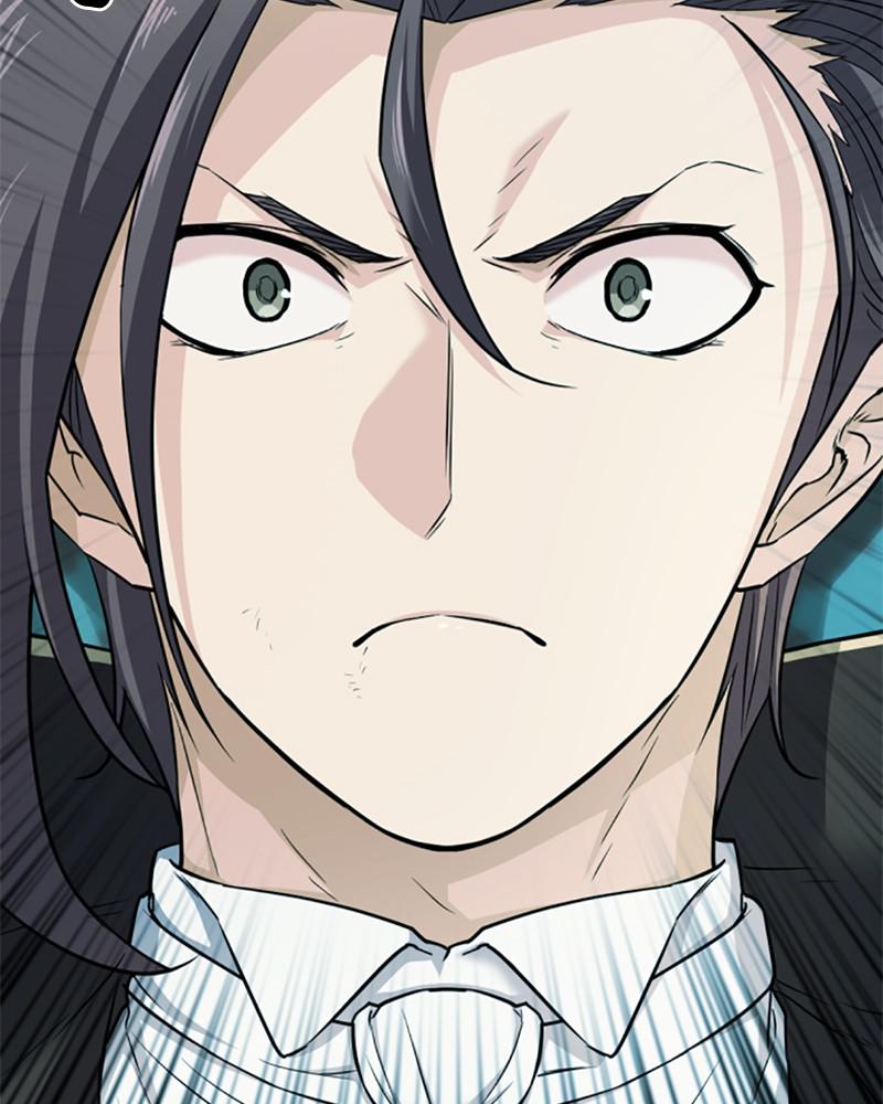 The Greatest Estate Developer Chapter 45