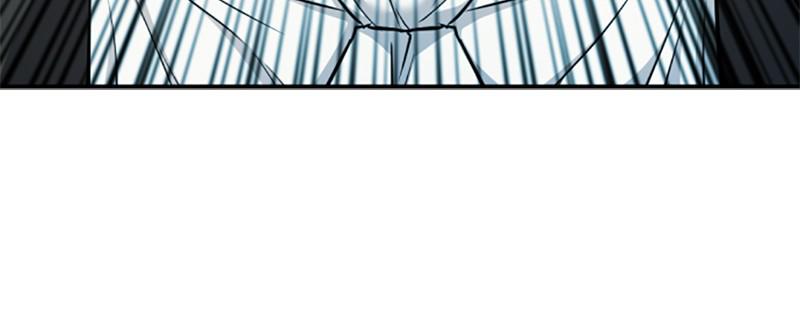 The Greatest Estate Developer Chapter 45