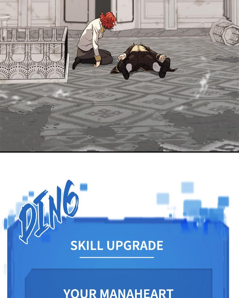 The Greatest Estate Developer Chapter 45