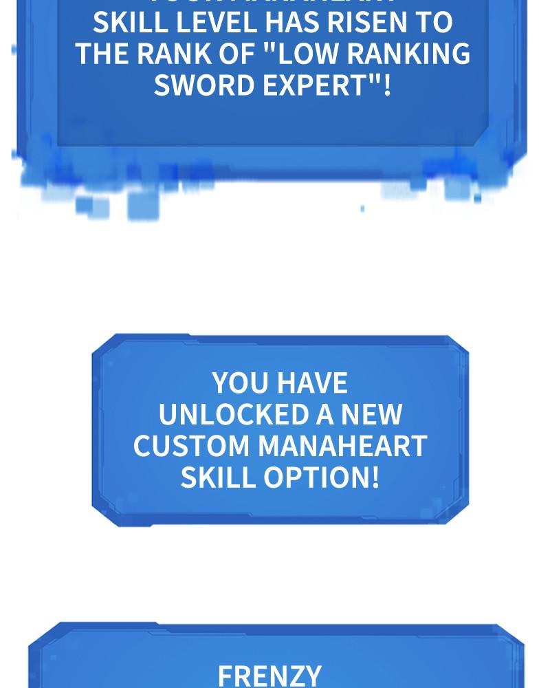 The Greatest Estate Developer Chapter 45