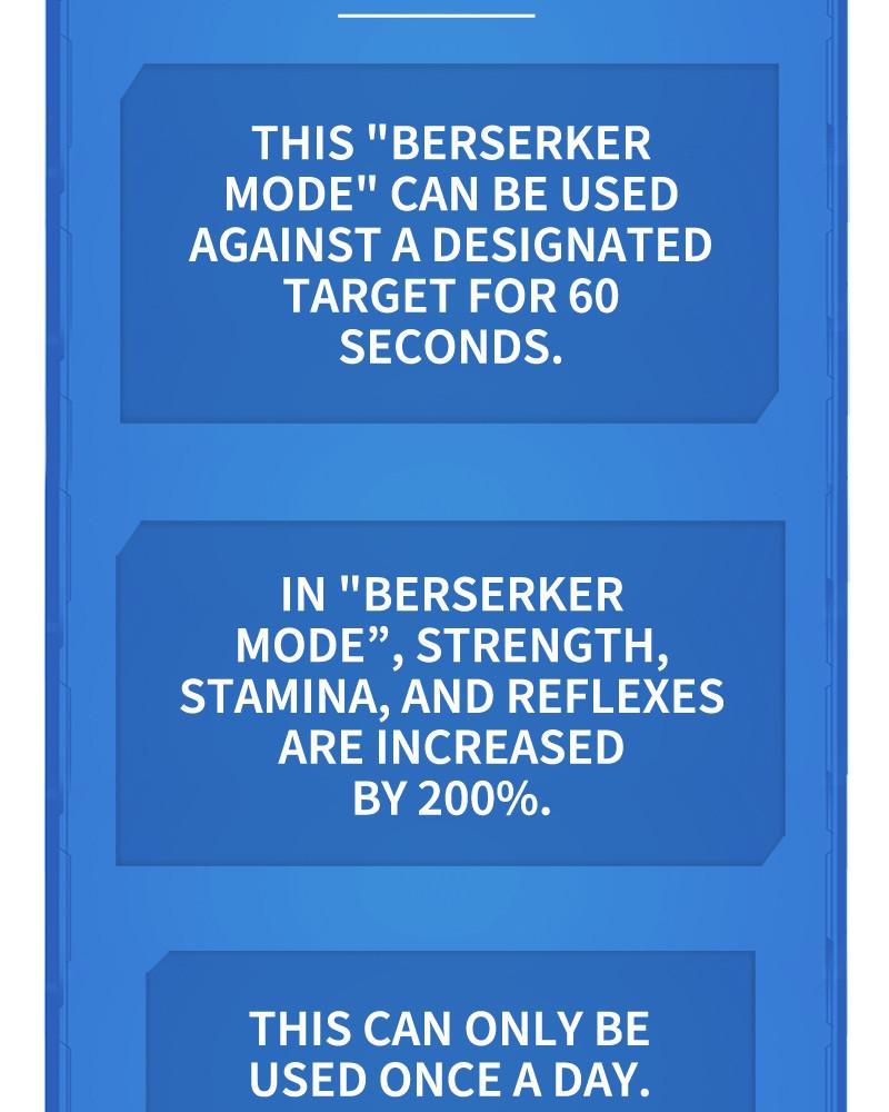 The Greatest Estate Developer Chapter 45