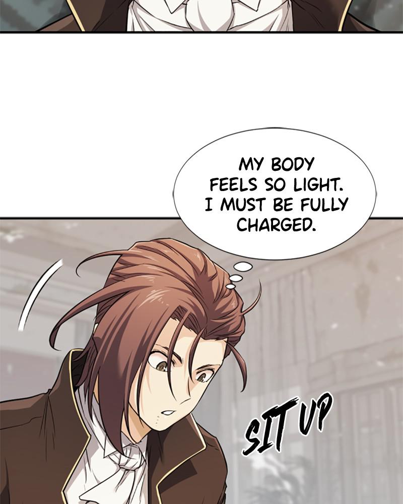 The Greatest Estate Developer Chapter 45