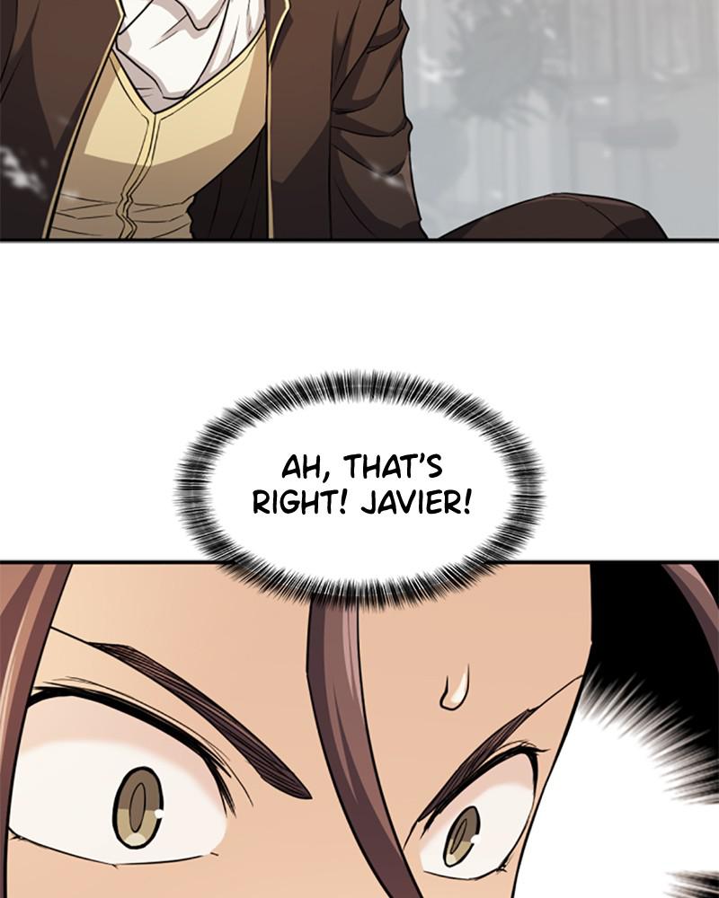 The Greatest Estate Developer Chapter 45