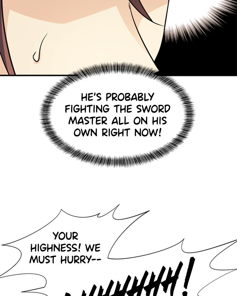 The Greatest Estate Developer Chapter 45