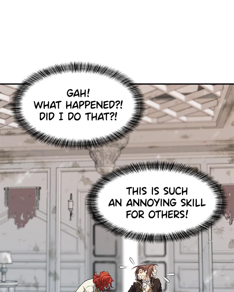 The Greatest Estate Developer Chapter 45