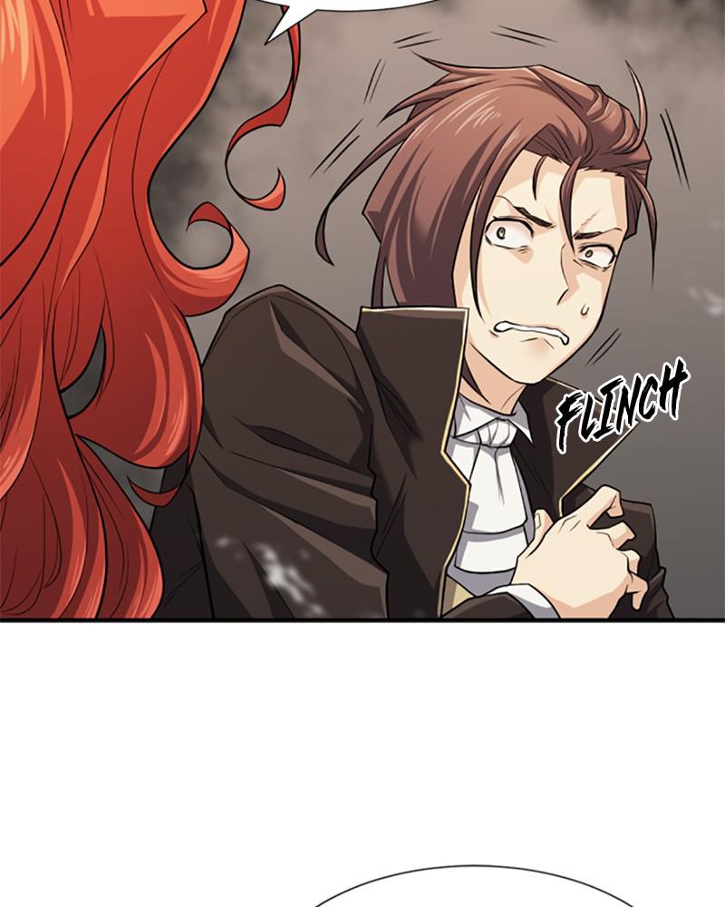 The Greatest Estate Developer Chapter 45