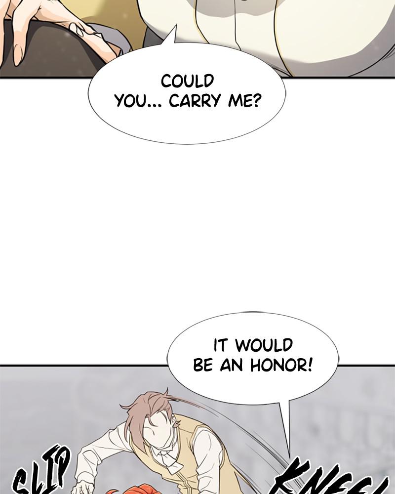 The Greatest Estate Developer Chapter 45