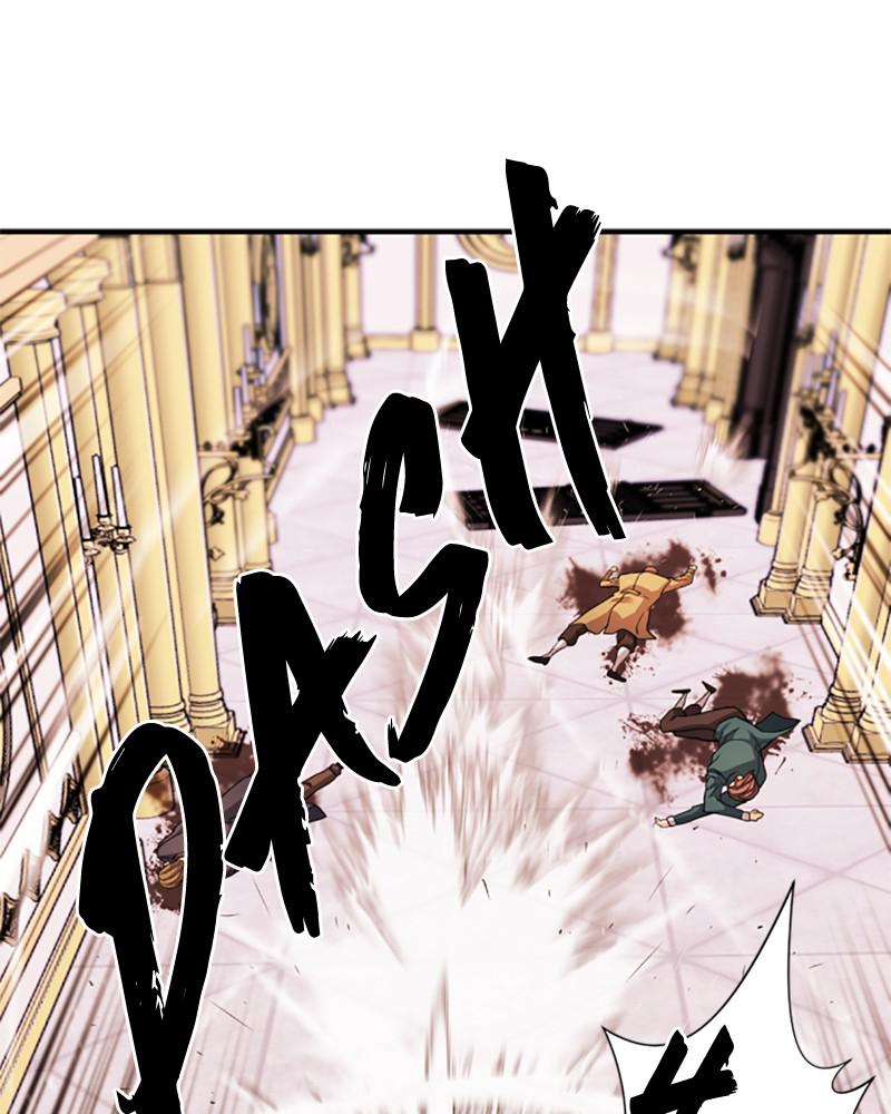 The Greatest Estate Developer Chapter 45