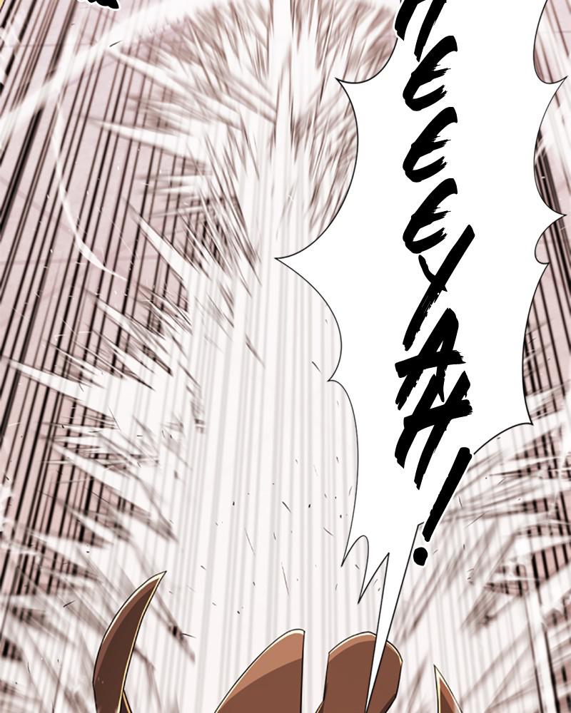 The Greatest Estate Developer Chapter 45