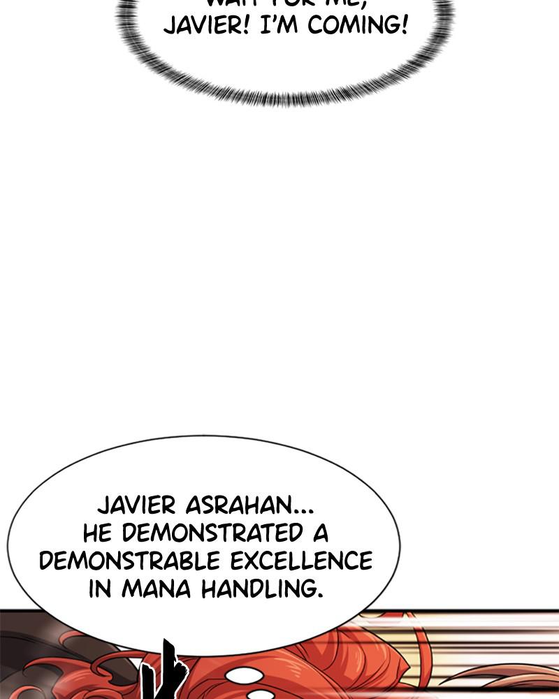 The Greatest Estate Developer Chapter 45