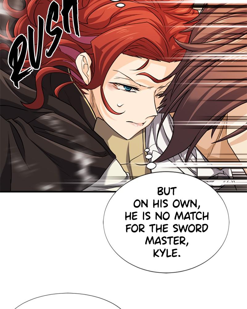 The Greatest Estate Developer Chapter 45