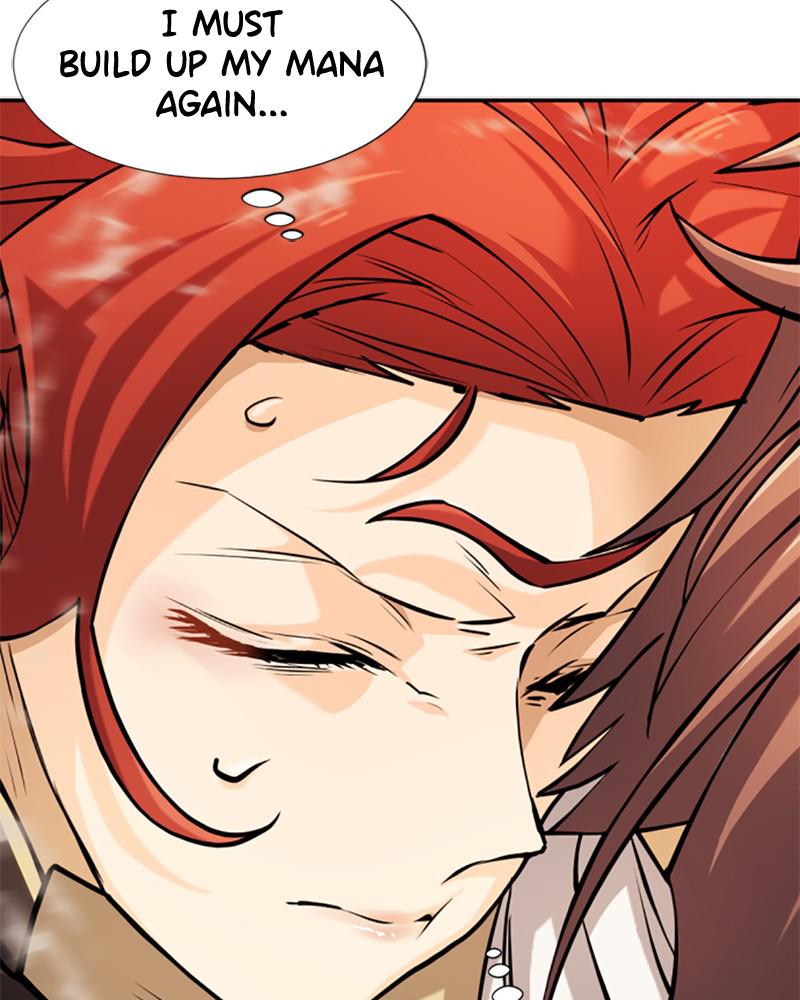 The Greatest Estate Developer Chapter 45