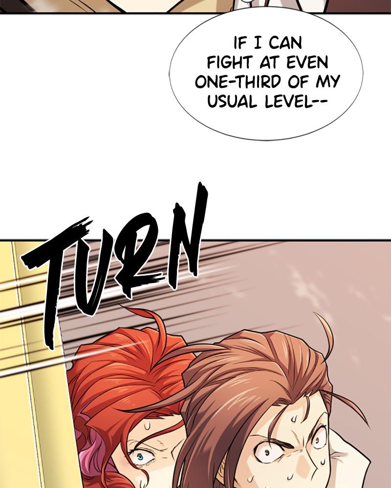 The Greatest Estate Developer Chapter 45