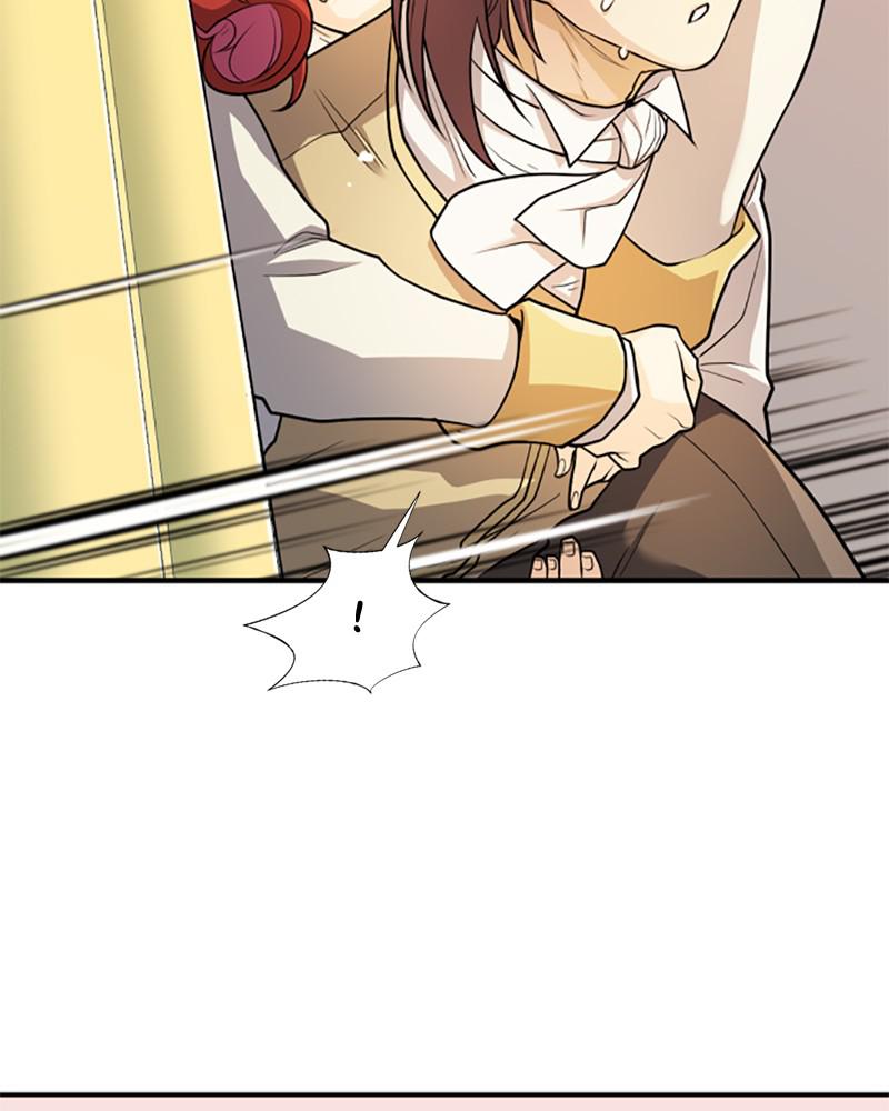 The Greatest Estate Developer Chapter 45