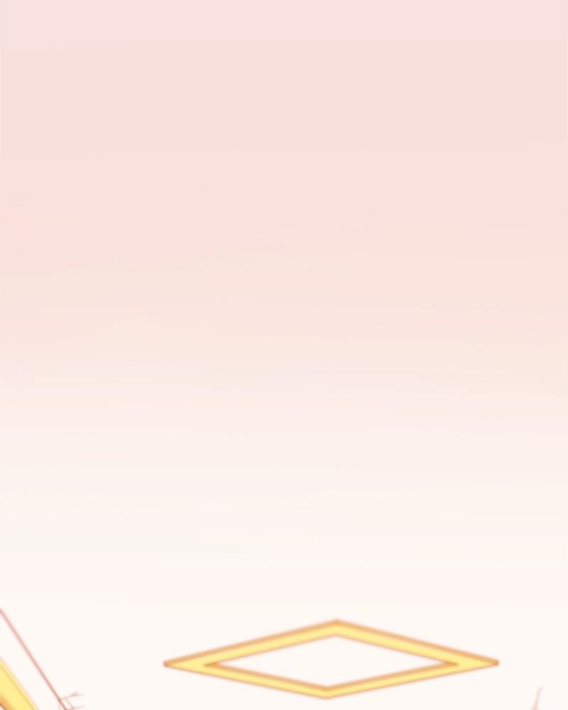 The Greatest Estate Developer Chapter 45