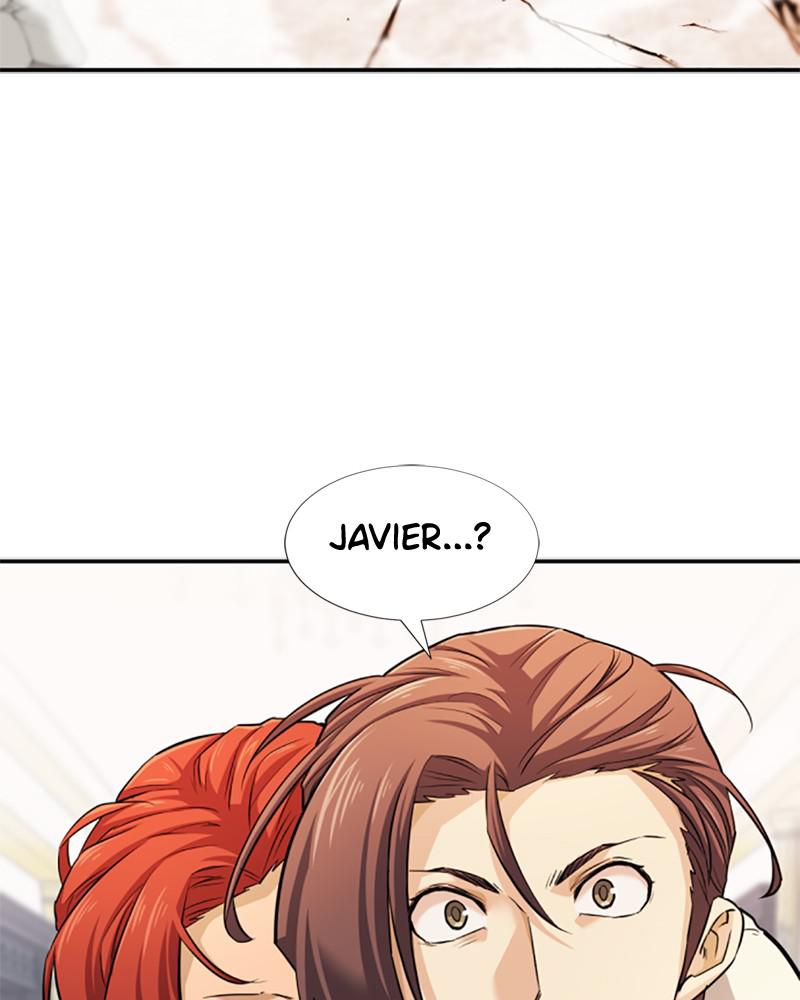 The Greatest Estate Developer Chapter 45