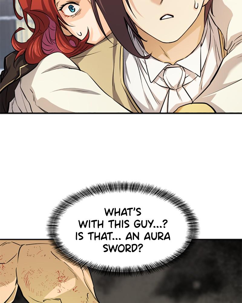 The Greatest Estate Developer Chapter 45