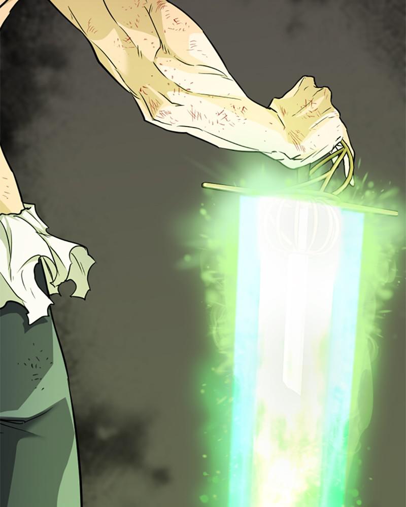 The Greatest Estate Developer Chapter 45