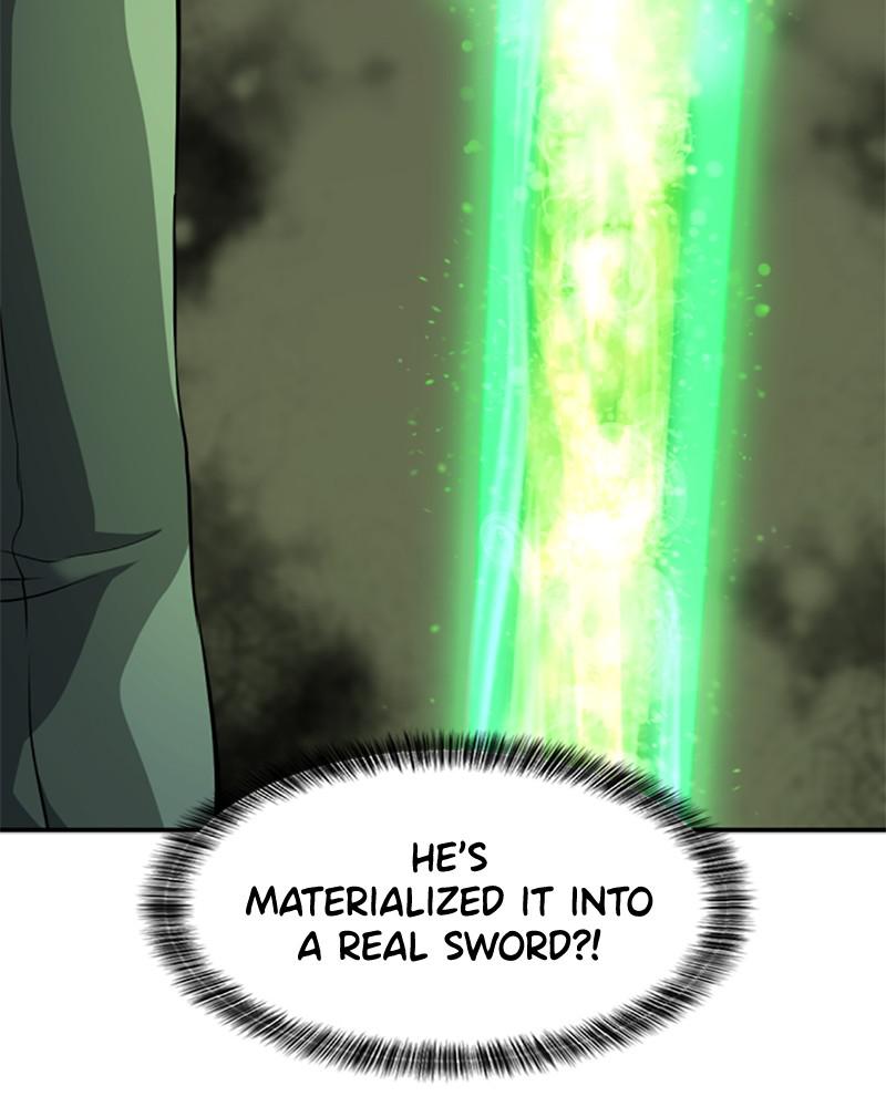 The Greatest Estate Developer Chapter 45