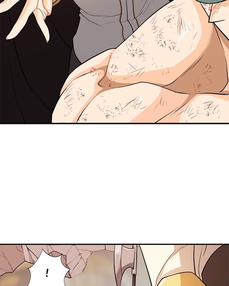 The Greatest Estate Developer Chapter 45