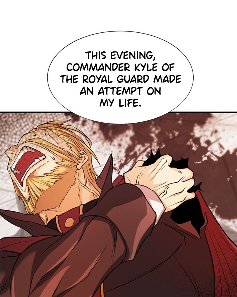 The Greatest Estate Developer Chapter 45