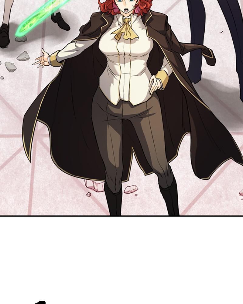 The Greatest Estate Developer Chapter 45