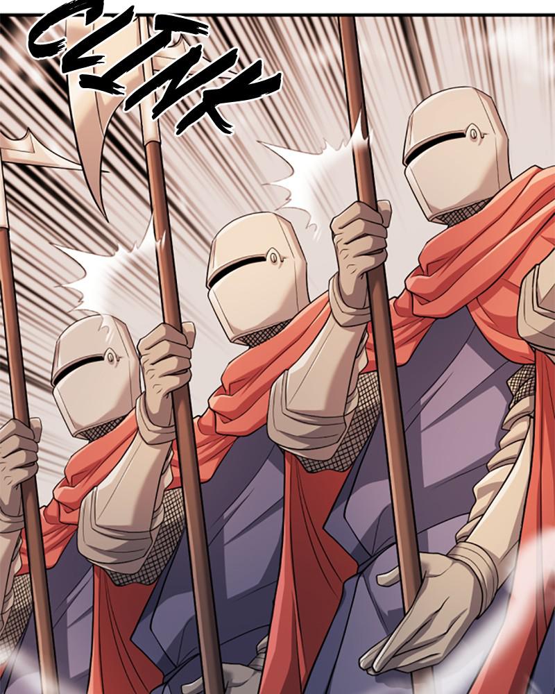 The Greatest Estate Developer Chapter 45