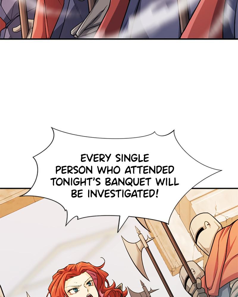 The Greatest Estate Developer Chapter 45