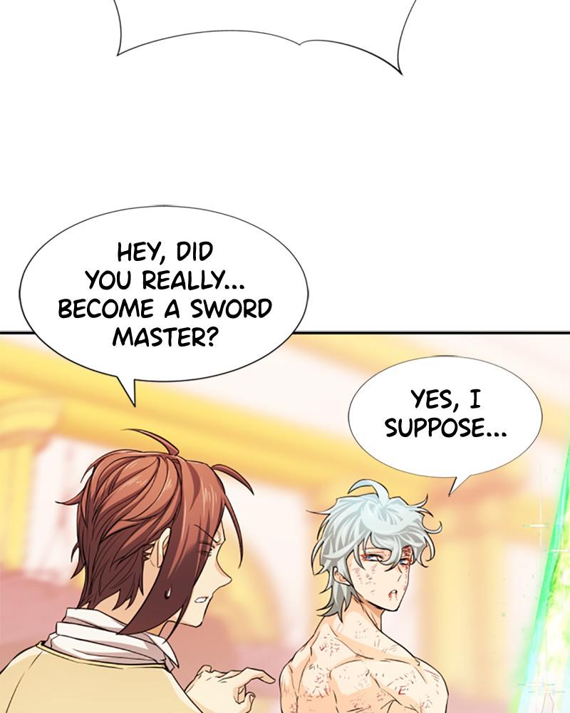 The Greatest Estate Developer Chapter 45